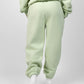 Honeydew / F