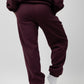 Maroon / F / Lauren