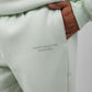 Mint / M