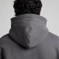 Steel Grey / M