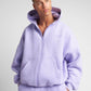 Lavender / M