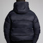 Onyx Black / M