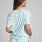 Powder Blue / F