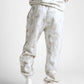 Silver Birch / F