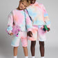 Rainbow / Joseph