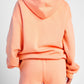 Creamsicle / F