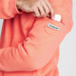 Coral / M