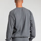 Medium Heather Grey / M