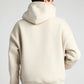Cotton / M