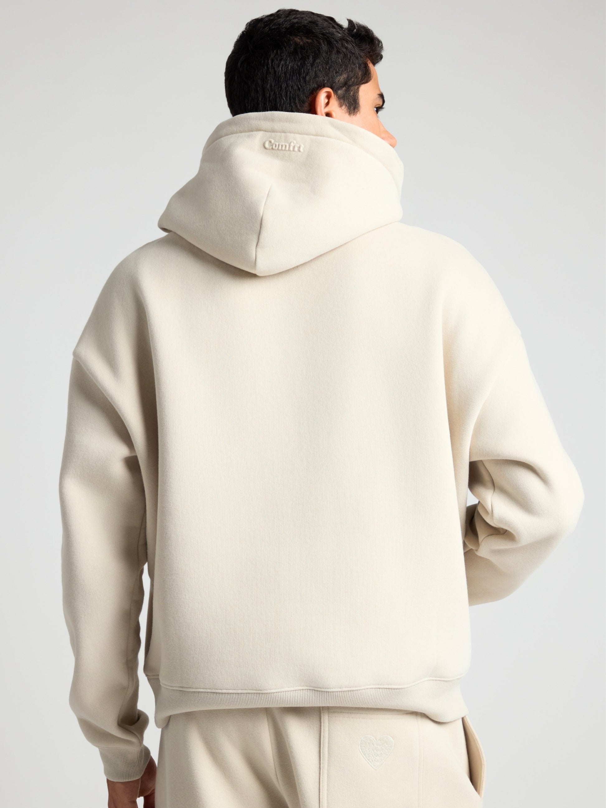 Cotton / M