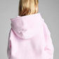Powder Pink / Arina