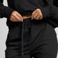 Onyx Black / F
