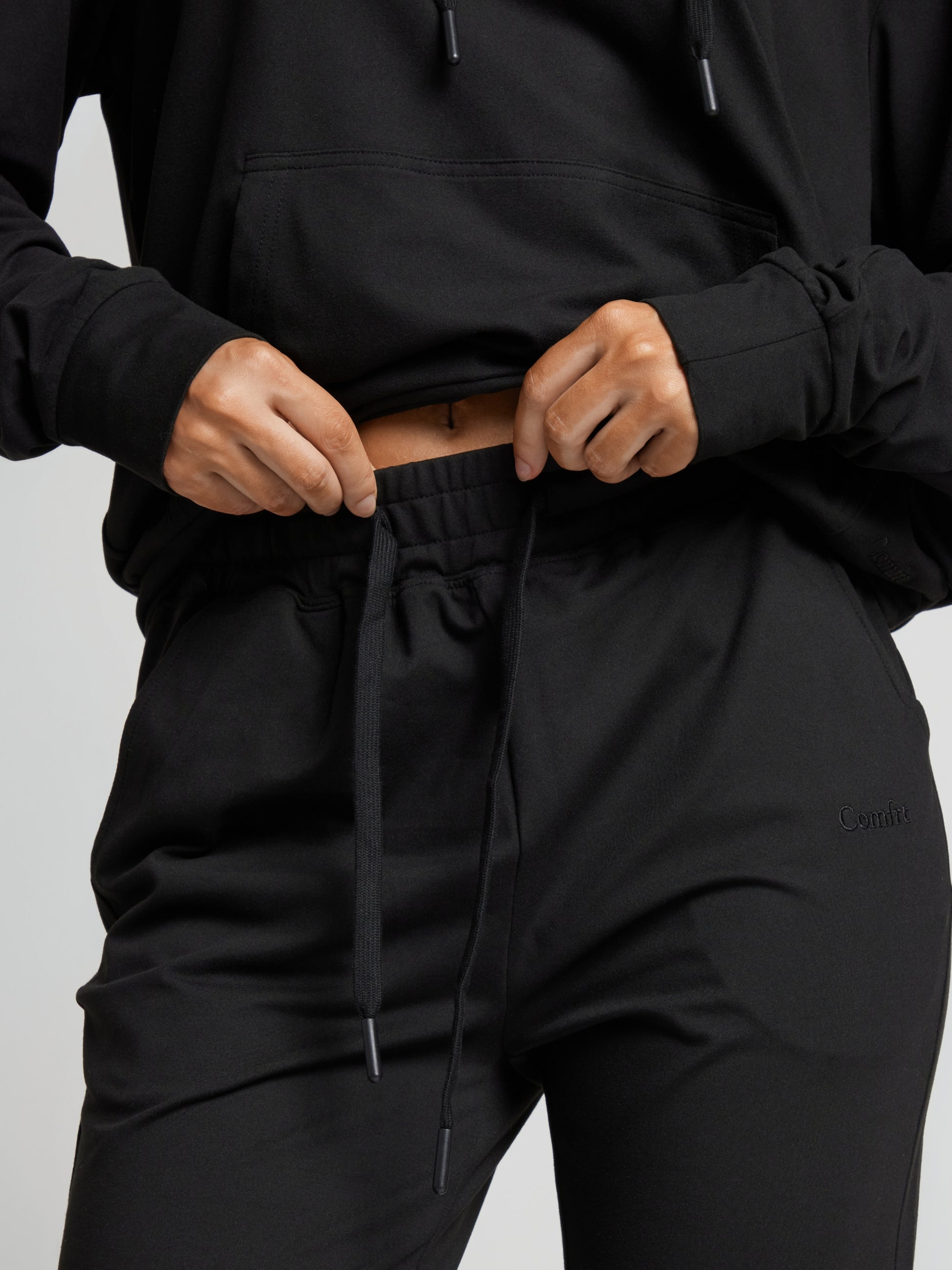 Onyx Black / F