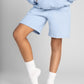 Periwinkle / Arina