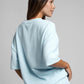 Powder Blue / F