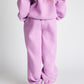 Lilac / Arina