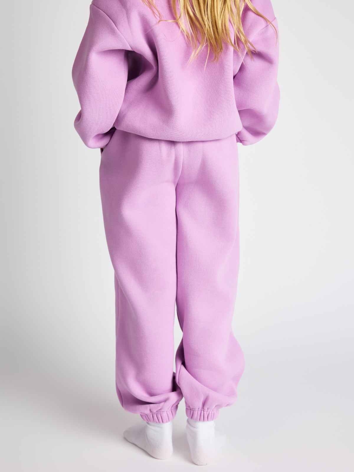 Lilac / Arina