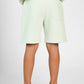 Mint / Joseph