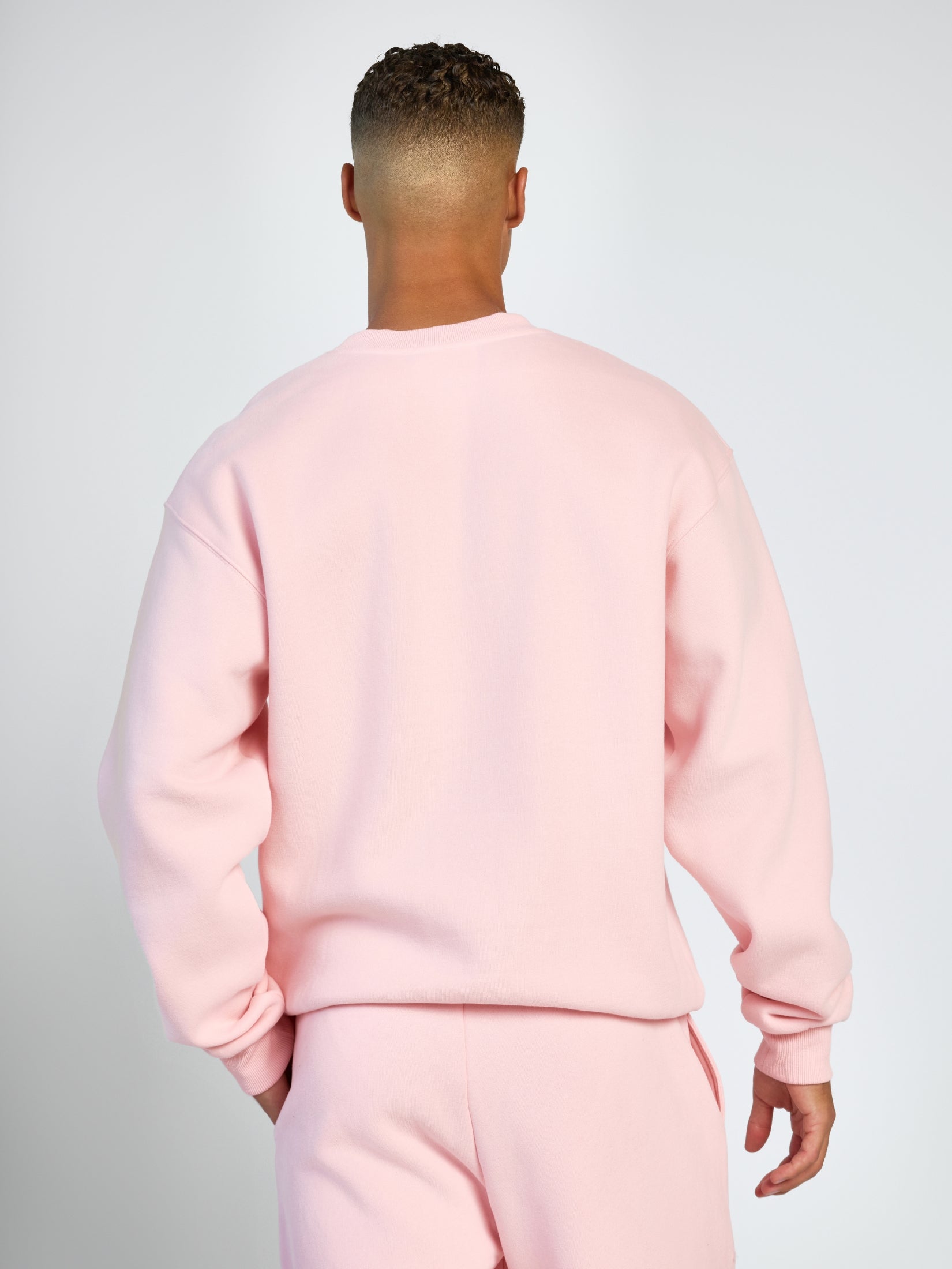 Bubblegum / M