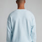 Powder Blue / M