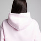 Powder Pink / F