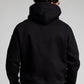 Onyx Black / M