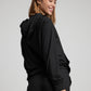 Onyx Black / F