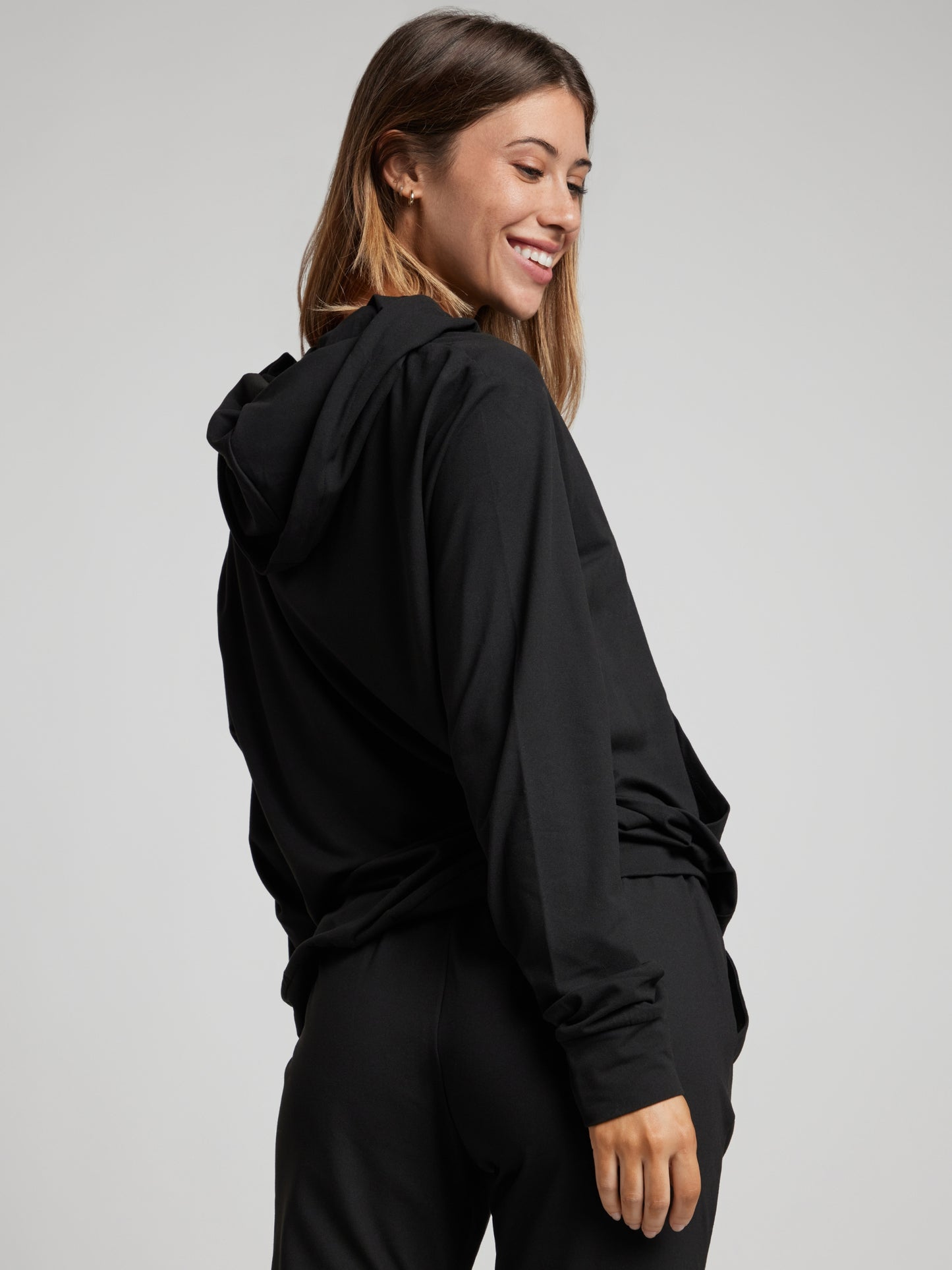 Onyx Black / F