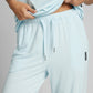 Powder Blue / F