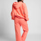 Coral / F