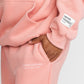 Coral Blush / M