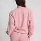 Baby Pink / F