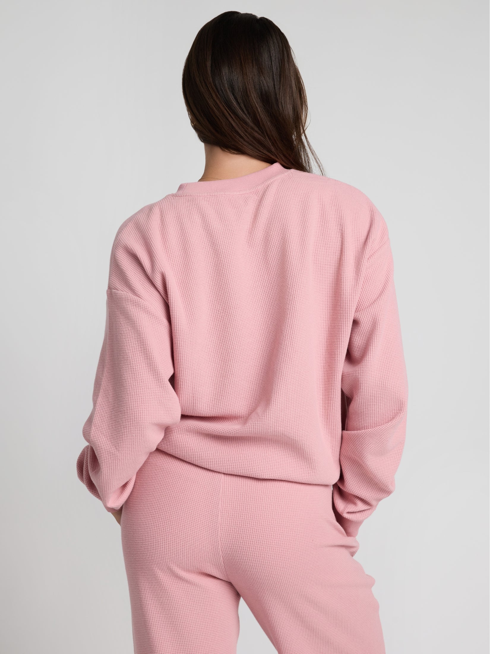 Baby Pink / F