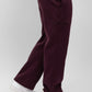 Maroon / M / Raymond