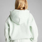 Pale Mint / Arina