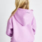 Lilac / Arina