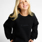Onyx Black / Arina