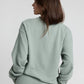 Sage Green / F