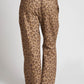 Brown Leopard / F