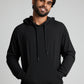 Onyx Black / M