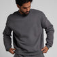 Steel Grey / M