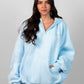 Baby Blue / F