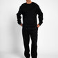 Onyx Black / M