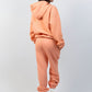 Creamsicle / F