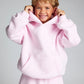 Powder Pink / Joseph