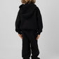Onyx Black / Jaydn