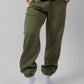 Olive / F