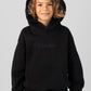Onyx Black / Jaydn