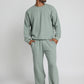 Sage Green / M