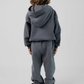 Adult + Kids Signature Set